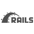 Rails development tech pandas